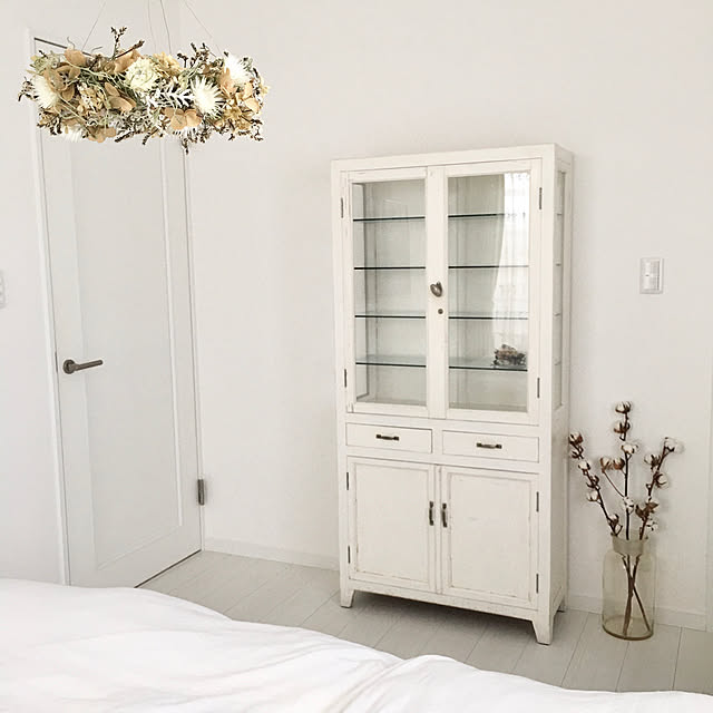 myfavorite_roomさんの実例写真