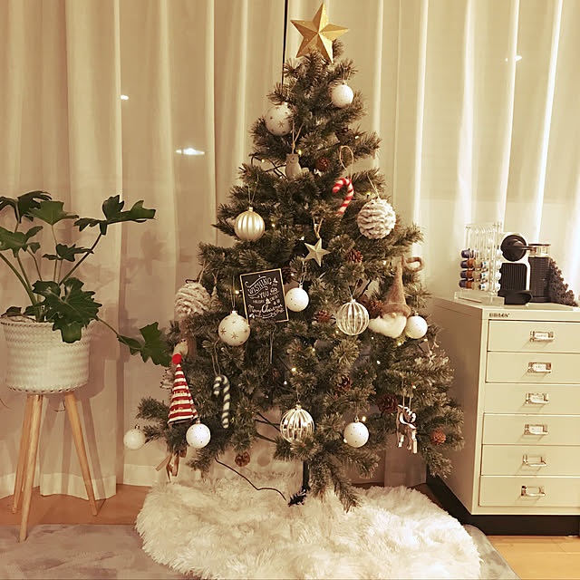 roomさんの実例写真