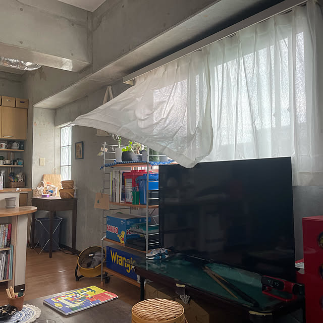 you8ishiさんの実例写真