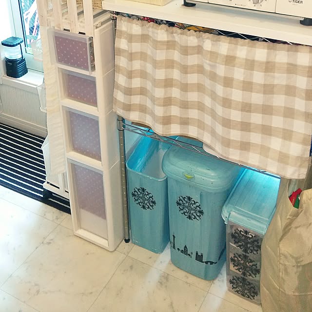 shinoさんの実例写真