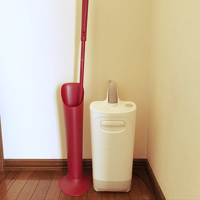 minmiさんの実例写真