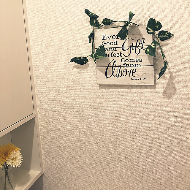 keiさんの実例写真