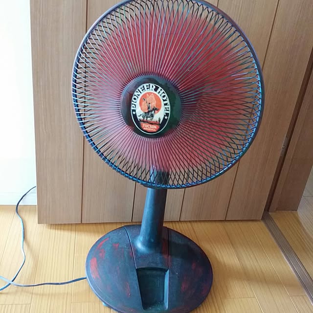 ALFさんの実例写真