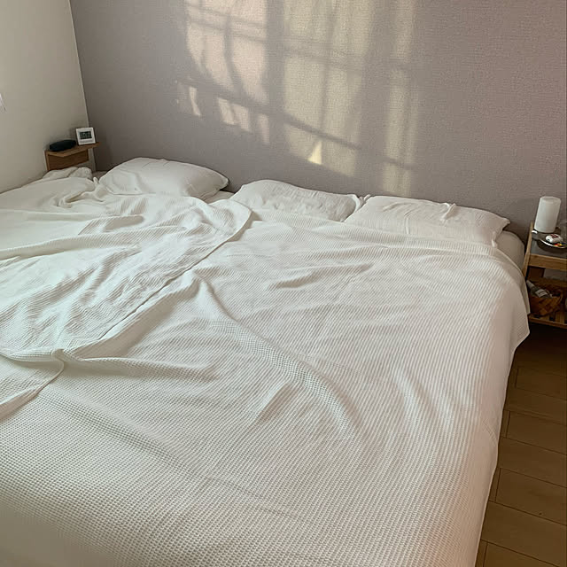 ___em.さんの実例写真