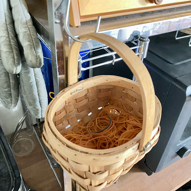 kan2さんの部屋