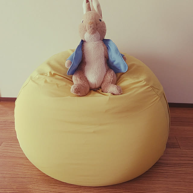 tokoさんの実例写真