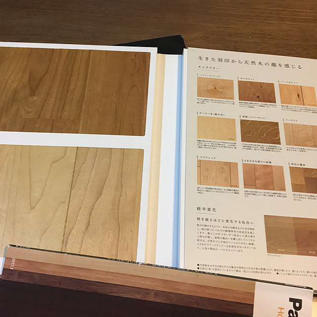 ohanaさんの実例写真