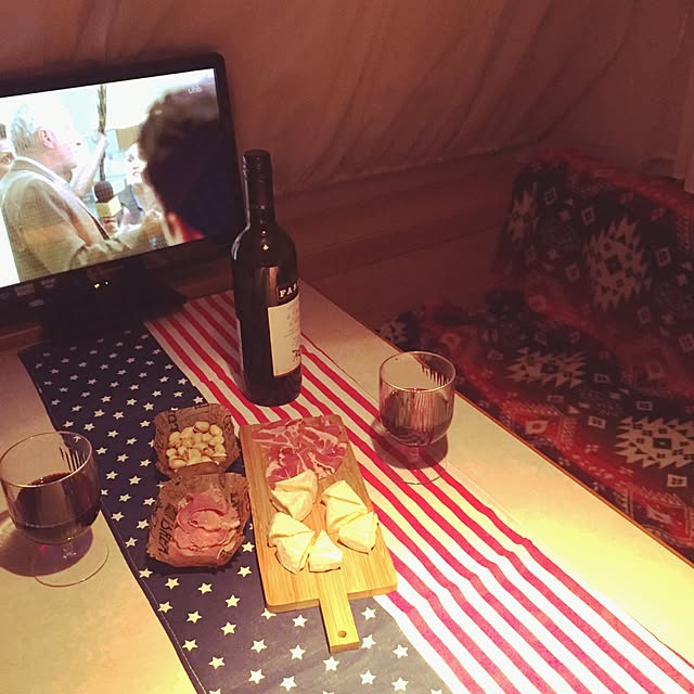 Megumiさんの実例写真