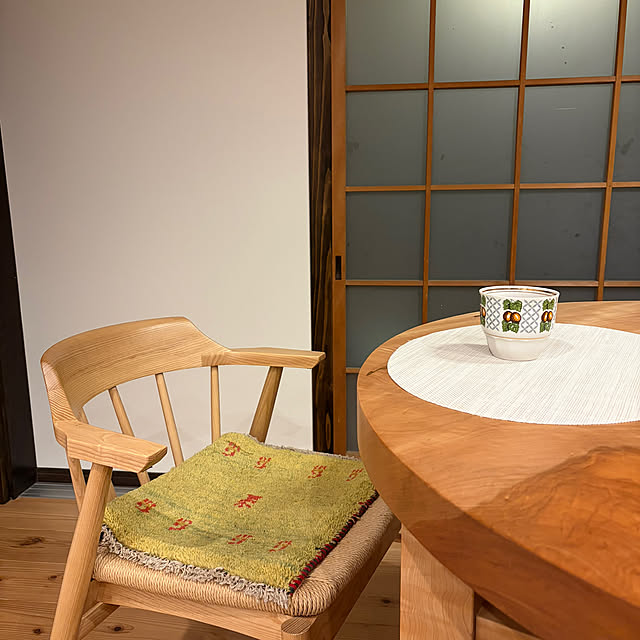 mi-yuさんの実例写真