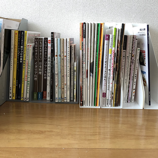 tnさんの実例写真