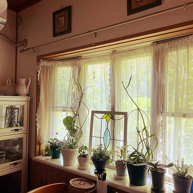 naoさんの部屋