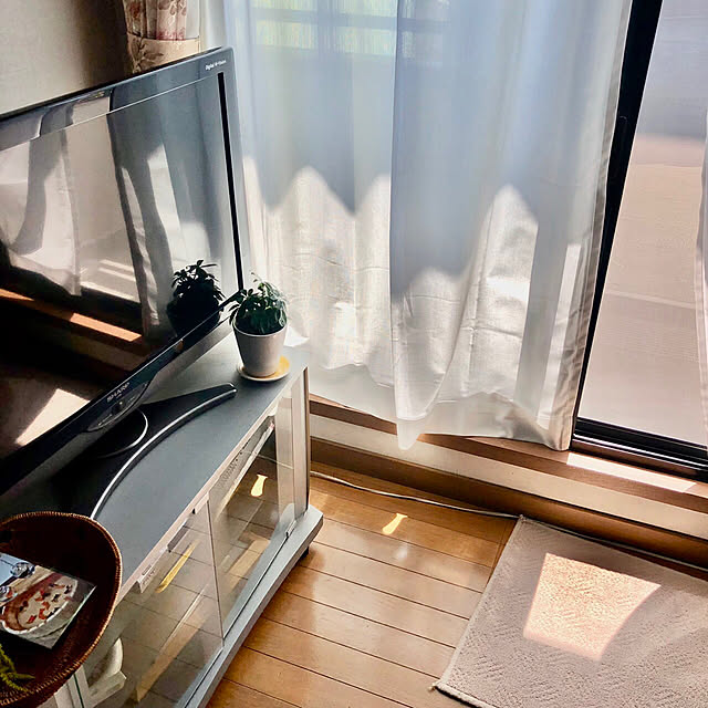 rockeyさんの実例写真