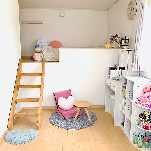 akmama_khさんの実例写真