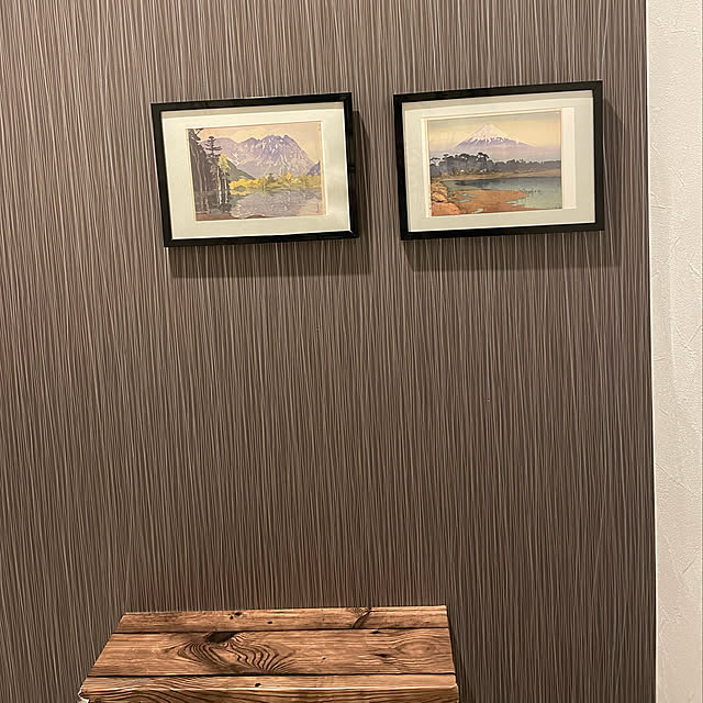 krmeriさんの実例写真