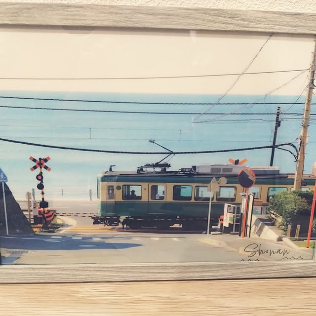 NAOKIさんの実例写真