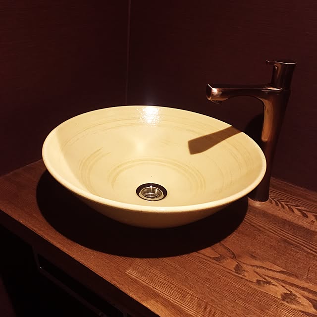 s10251213aさんの実例写真