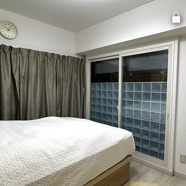 mizucchiさんの部屋