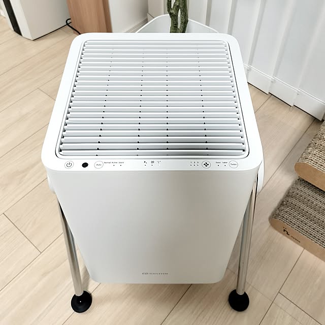 sakuraさんの部屋