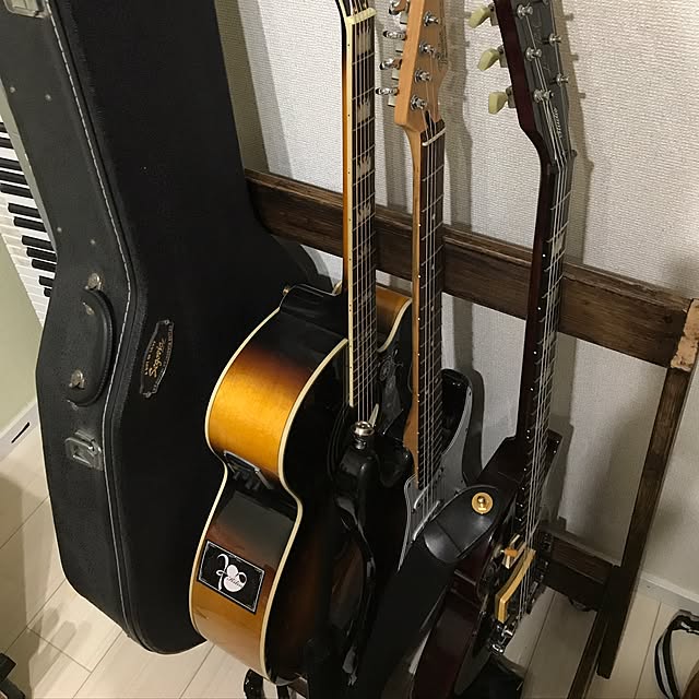 mn5933さんの実例写真