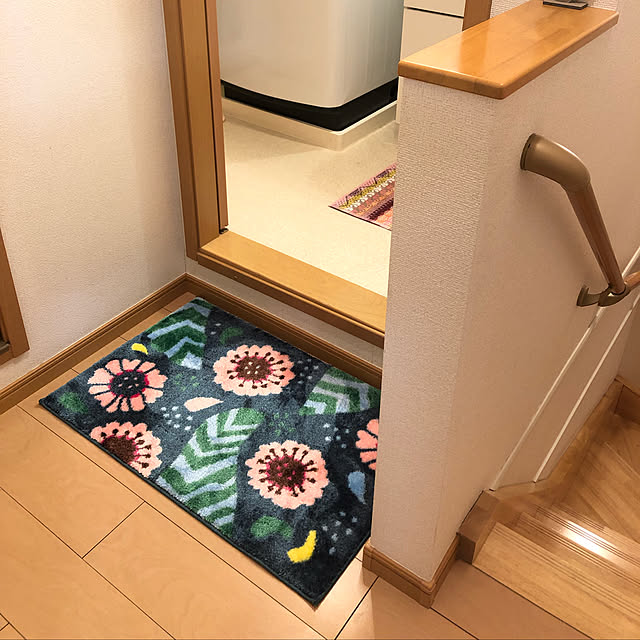 Kirin777さんの実例写真