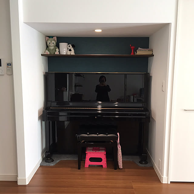 mai0702さんの実例写真