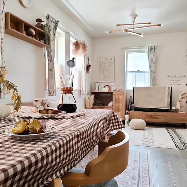 YUKKIさんの部屋