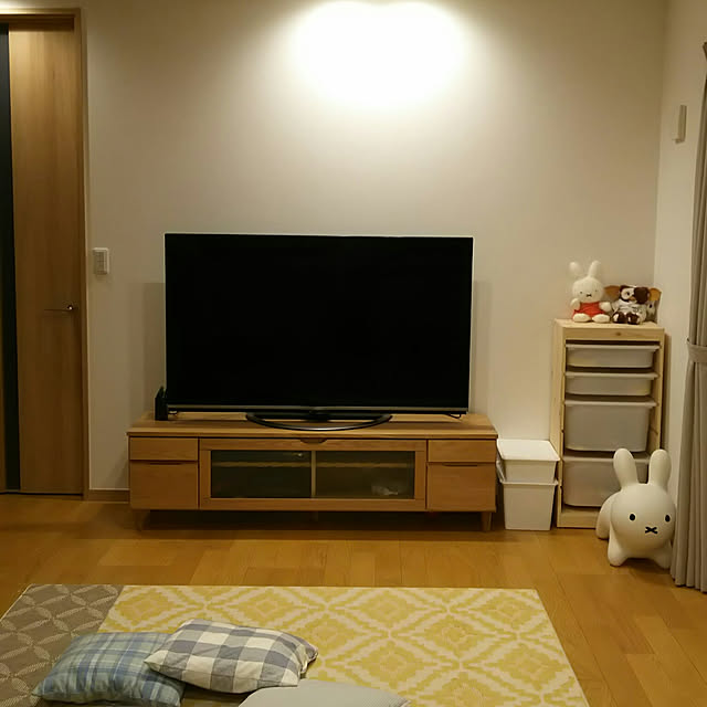 madhiさんの実例写真