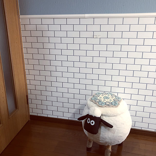 honpoさんの実例写真