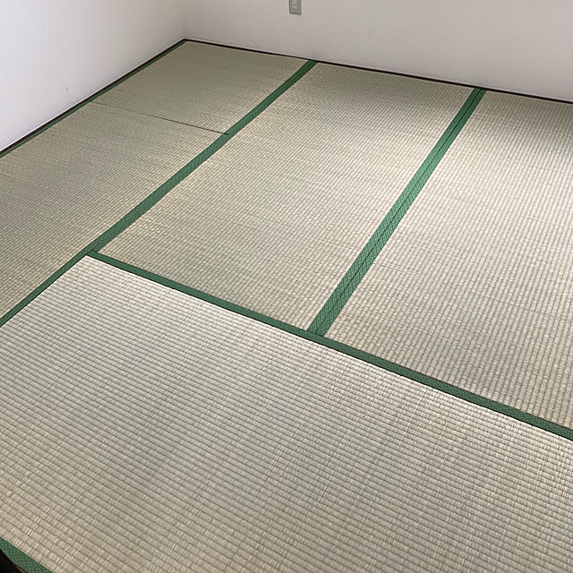 cheminさんの実例写真