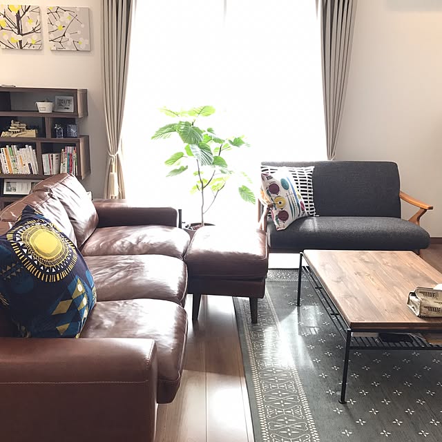 mmmi0608さんの実例写真
