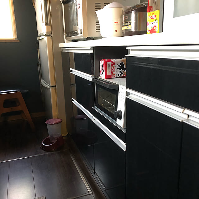 IZUMIさんの実例写真
