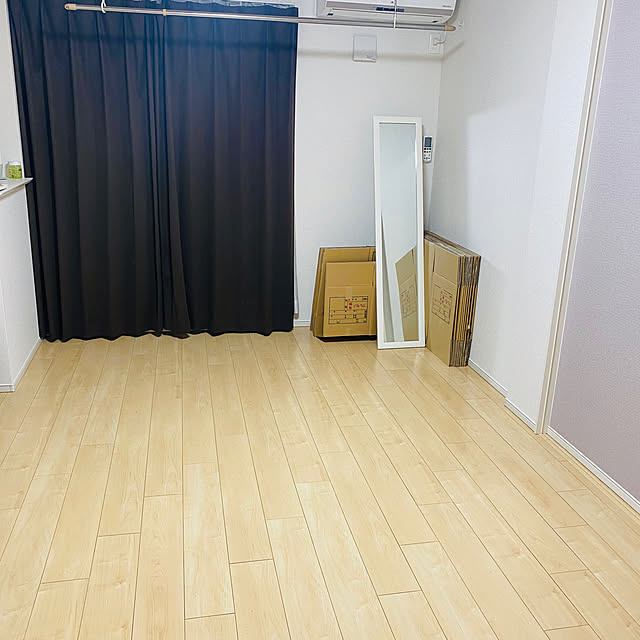 knnさんの実例写真