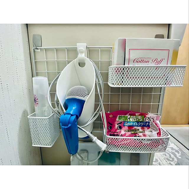 9gatsuさんの実例写真