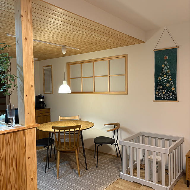 namiさんの実例写真