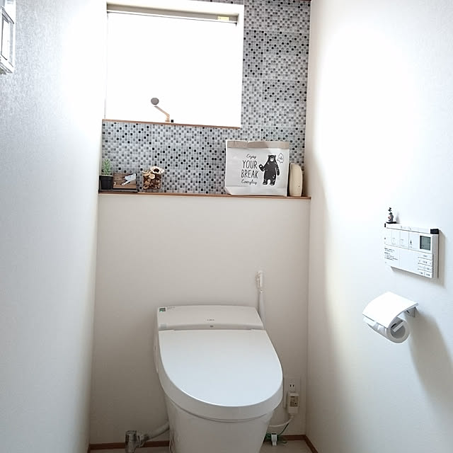 yukoさんの実例写真