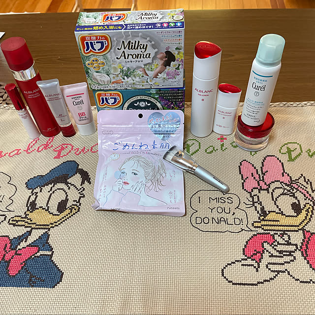 kakoさんの実例写真