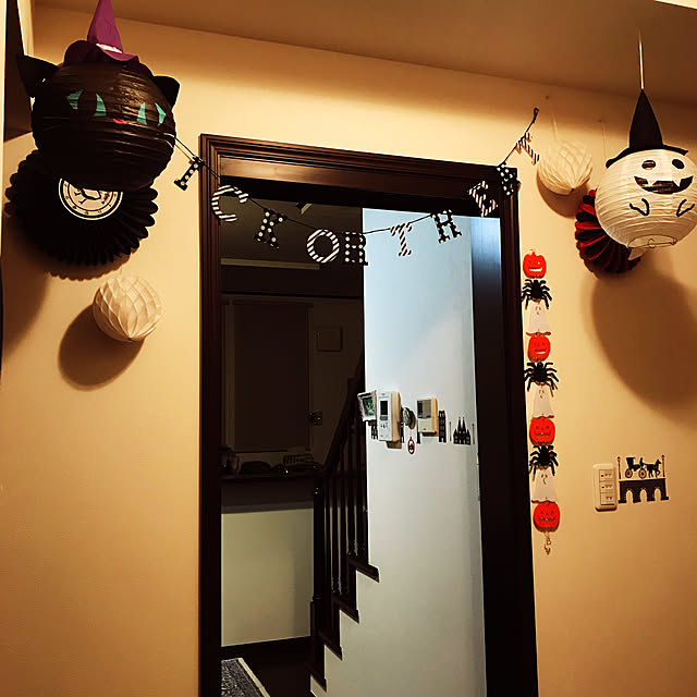 medamaさんの実例写真