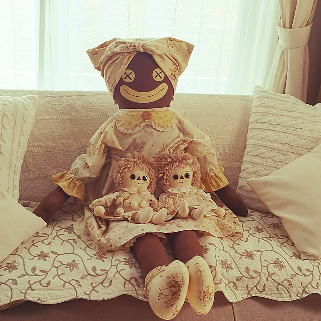 piitanさんの実例写真