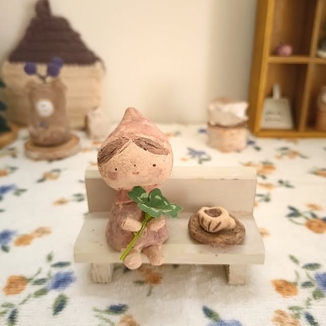 mayutan.さんの実例写真
