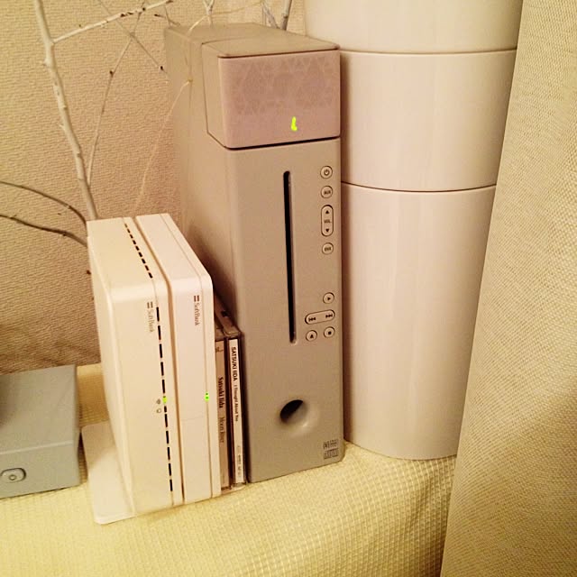atehacaさんの実例写真