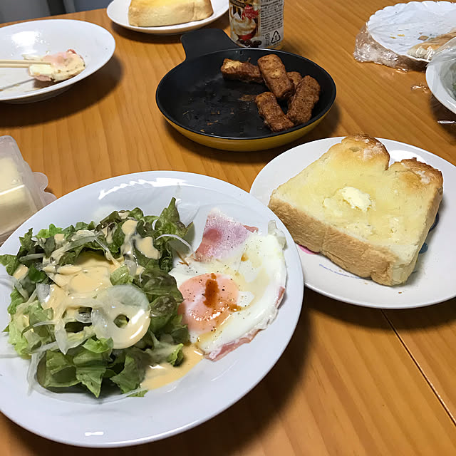 nacchintunnさんの実例写真