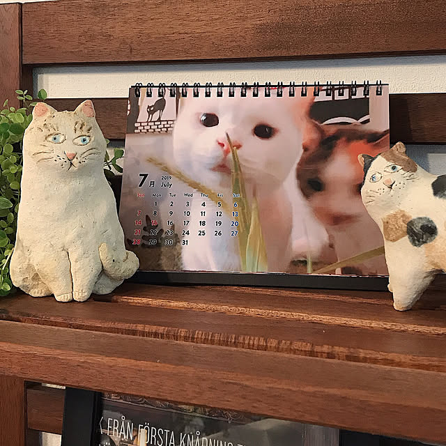 nyanko-beamさんの実例写真
