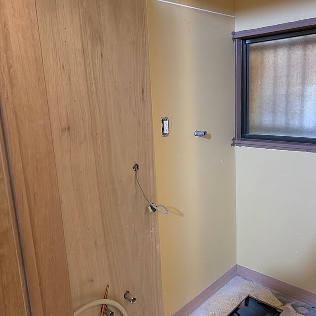 Akkoさんの実例写真