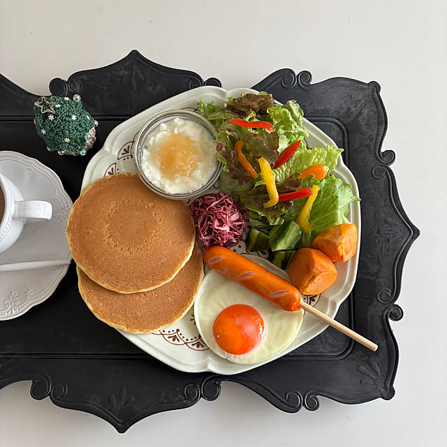 maayaさんの部屋