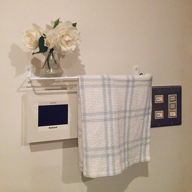 maison_blancheさんの実例写真