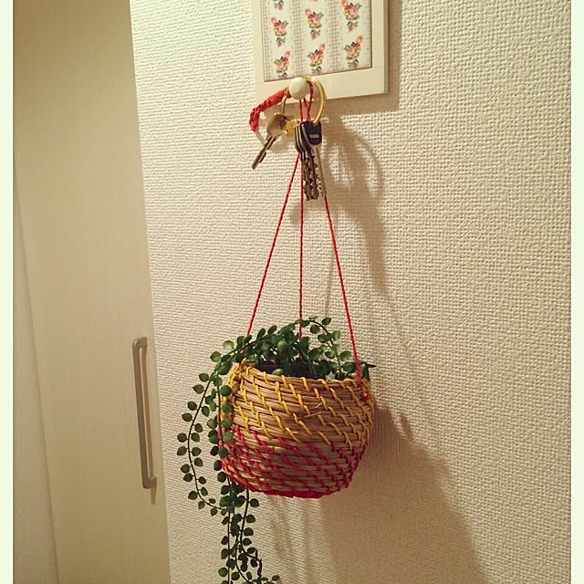 aichunさんの実例写真