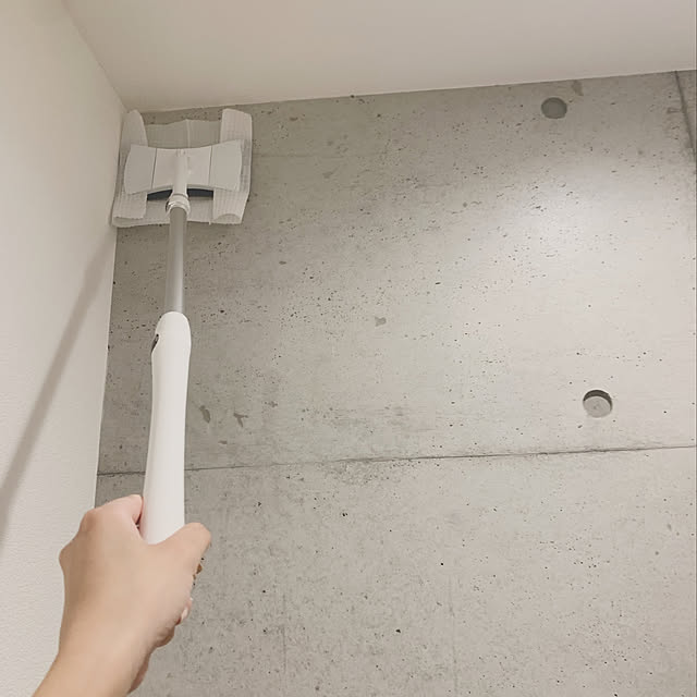 mさんの実例写真