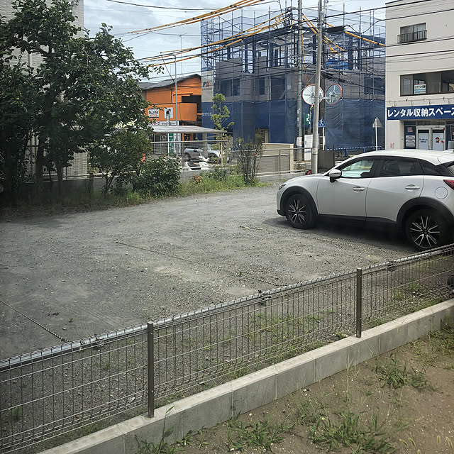 mamarinさんの実例写真