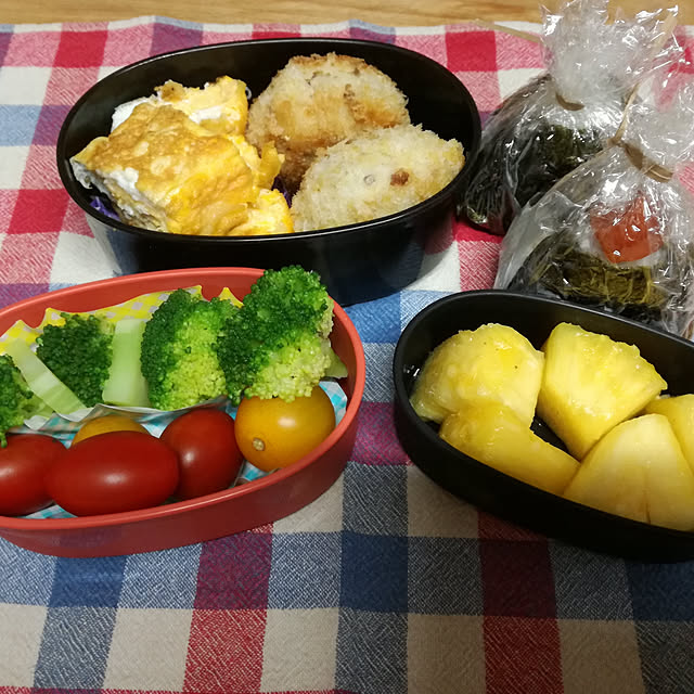 teruさんの実例写真