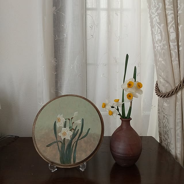 Rさんの実例写真